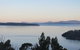 Bruny Vista Cabin - thumb 4