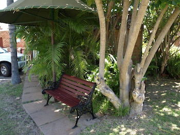 Kalbarri Reef Villas - Sydneys Hotel 4
