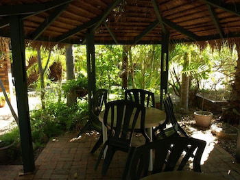 Kalbarri Reef Villas - Sydneys Hotel 5