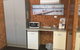 Kadina Gateway Motor Inn - thumb 6