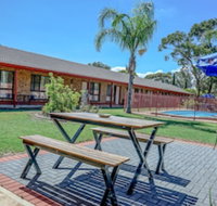 Kadina Gateway Motor Inn - Sydneys Hotel