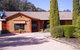 Kadina Gateway Motor Inn - thumb 1