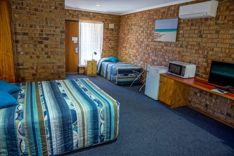 Kadina Gateway Motor Inn - Sydneys Hotel 7
