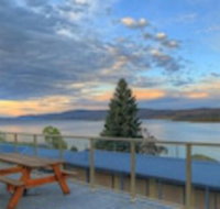 Lake Jindabyne Hotel - Sydneys Hotel