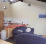 Alpha Centauri 8 Budget Jindabyne Holiday Apartment - Sydneys Hotel