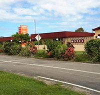 Herbert Valley Motel - Sydneys Hotel