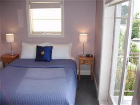 Apartments On Star - Sydneys Hotel 3