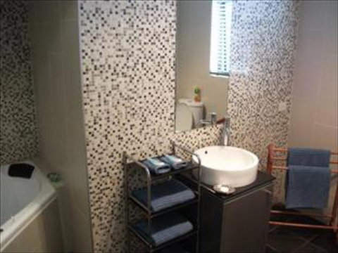 Apartments On Star - Sydneys Hotel 6