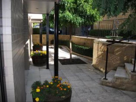 Apartments On Star - Sydneys Hotel 5