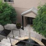 Apartments On Star - Sydneys Hotel 0