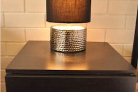 Healesville Maroondah View Motel - Sydneys Hotel 5