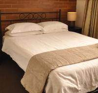 Healesville Maroondah View Motel - Sydneys Hotel