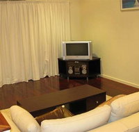 Halls Gap Escape - Sydneys Hotel