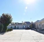 Hillview Motel - Sydneys Hotel