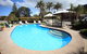 Bella Villa Motor Inn - thumb 2