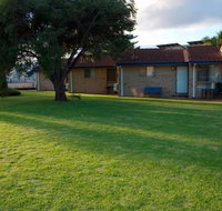 Esperance Beachfront Resort - Sydneys Hotel