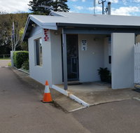 Esperance Bay Holiday Park - Sydneys Hotel