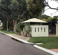 Bayview Motel - Sydneys Hotel