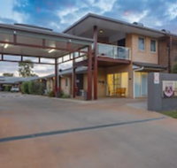 Emerald Inn - Sydneys Hotel