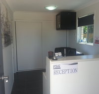 Emerald Park Motel - Sydneys Hotel