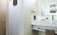 Central Highlands Motor Inn - thumb 6