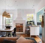 Wombat Hill Cottage - Sydneys Hotel