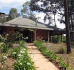 The Cottage Hunter Valley - Sydneys Hotel