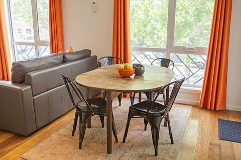 One Of A Kind Apartments - Sydneys Hotel 4