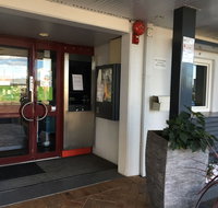 ibis Budget Campbelltown - Sydneys Hotel
