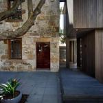 Blue Magnolia - Sydneys Hotel 0