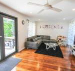Bianconero - Sydneys Hotel