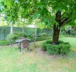 Silver Birches Holiday Unit 5 - Sydneys Hotel