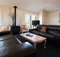 Alpha Loft - Sydneys Hotel
