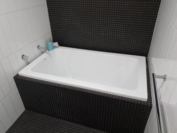 Apartment 9 - Sydneys Hotel 6