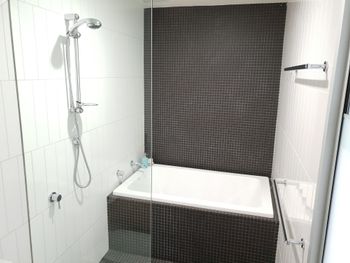 Apartment 9 - Sydneys Hotel 1