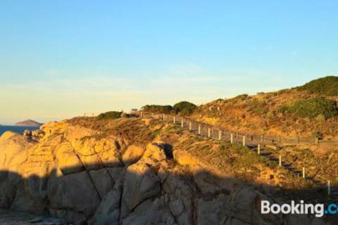 All Seasons Port Elliot Holiday House - Sydneys Hotel 0
