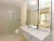 Mono Apartments On QV  - Sydneys Hotel 5
