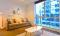 Mono Apartments On QV  - Sydneys Hotel 3