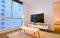Mono Apartments On QV  - Sydneys Hotel 2