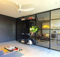 Meticulously Designed Sydney Aptmnt - Sydneys Hotel