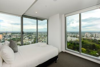 UrbanMinder At Trillium - Sydneys Hotel 0