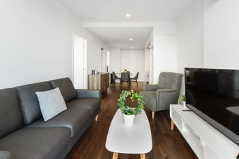 UrbanMinder At Trillium - Sydneys Hotel 1