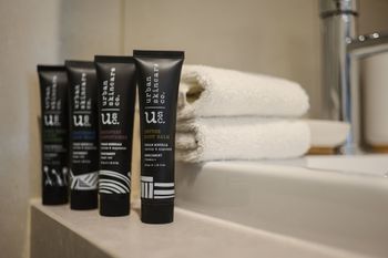 UrbanMinder At Trillium - Sydneys Hotel 4
