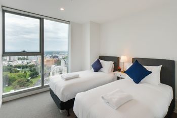 UrbanMinder At Trillium - Sydneys Hotel 5