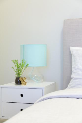 Heart Location 2Br With Free Parking & Views - Sydneys Hotel 2