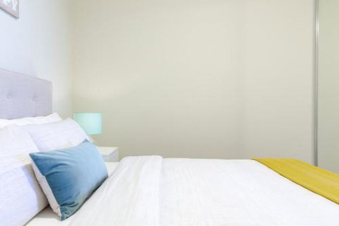 Heart Location 2Br With Free Parking & Views - Sydneys Hotel 4