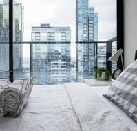 Roomerang at Abeckett Tower 31