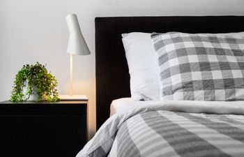 Roomerang At Abeckett Tower 31 - Sydneys Hotel 6