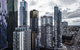 Roomerang At Abeckett Tower 31 - thumb 5