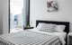 Roomerang At Abeckett Tower 31 - thumb 2
